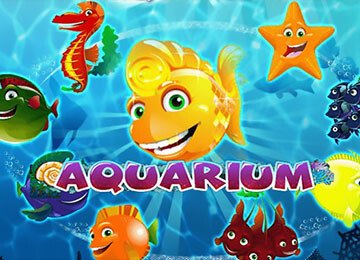 Aquarium